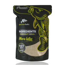 Specimen Baits - Tigernut Meal 1kg
