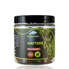 Specimen Baits - Wafters Krill Immense