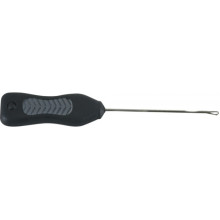 Saenger - Boilie & Splice Needle