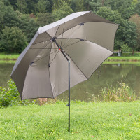 Saenger - Brolly 2,20m