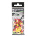 Saenger - Flötesgummi Set