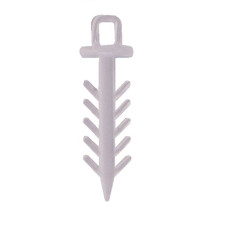 MS-Range - Pin Up Clear