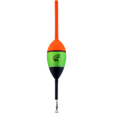 Saenger - Trout float Bobber with swivel