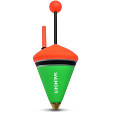 Saenger - Big Fish glow stick buoy