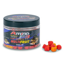 Saenger - Amino F3 Midi Float Nuggets Multifruit