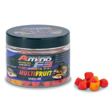 Saenger - Amino F3 Midi Float Nuggets Multifruit