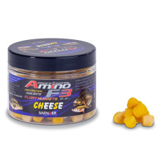 Saenger - Amino F3 Midi Float Nuggets Cheese