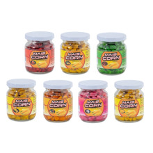 Saenger - Angling Sweet Corn 250ml/135g