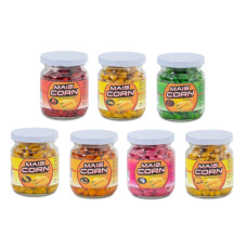 Saenger - Angling Sweet Corn 250ml/135g