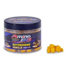 Saenger - Amino F3 Midi Float Nuggets Butter Vanilla