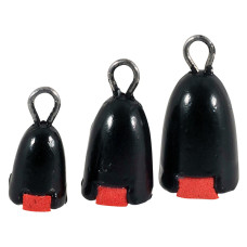 Saenger - Basic Search Set