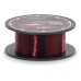 Saenger - Monofilament Specialist Sinking Match 400m