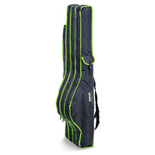 Saenger - Rod Bag DeLuxe