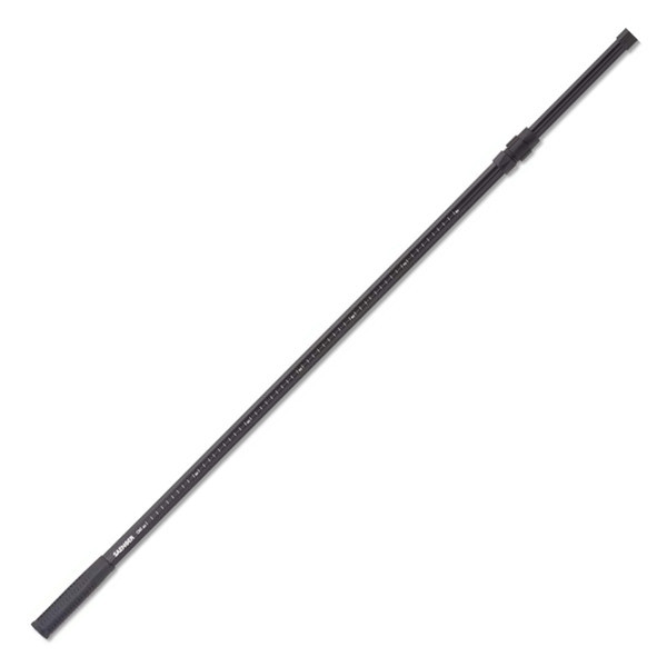 Saenger - Tele Net Handle Saenger - Tele Net Handle