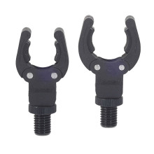 Anaconda - Rod Squeezer