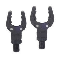 Anaconda - Rod Squeezer Anaconda - Rod Squeezer