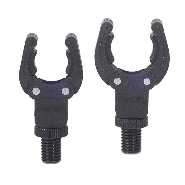 Anaconda - Rod Squeezer Anaconda - Rod Squeezer