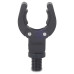 Anaconda - Rod Squeezer Anaconda - Rod Squeezer