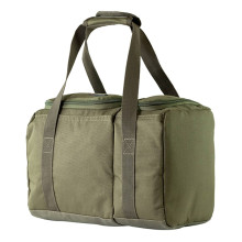 Speero Tackle - Brew Kit Bag