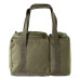 Speero Tackle - Brew Kit Bag