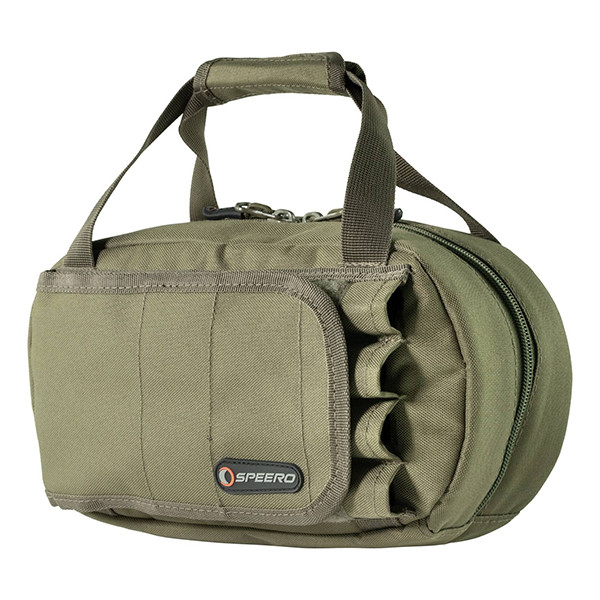 Speero Tackle - Buzzer Bar Bag Small Speero Tackle - Buzzer Bar Bag Small