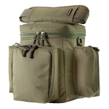 Speero Tackle - Stalker Bag