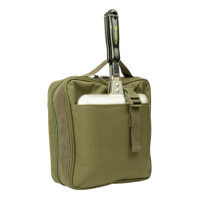 Speero Tackle - Cutlery Pouch