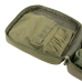 Speero Tackle - Cutlery Pouch