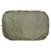 Speero Tackle - Beanie Unhooking Mat DPM
