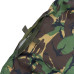Speero Tackle - Beanie Unhooking Mat DPM