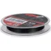 Spomb - XD Shockleader 40lb/50m Spomb - XD Shockleader 40lb/50m
