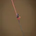 Spomb - XD Shockleader 40lb/50m Spomb - XD Shockleader 40lb/50m