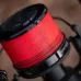 Spomb - XD Shockleader 40lb/50m Spomb - XD Shockleader 40lb/50m