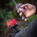 Spomb - XD Shockleader 40lb/50m Spomb - XD Shockleader 40lb/50m