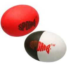 Spomb - Spomb Float 2pcs