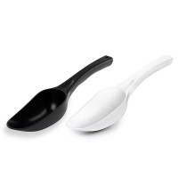 Spomb - Spomb Scoop Spomb - Spomb Scoop