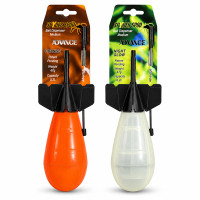 Spyder Spod - Advance Bait Dispenser