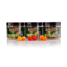 Tandem Baits - SuperFeed Diffusion Wafters Fluo 14mm/16mm