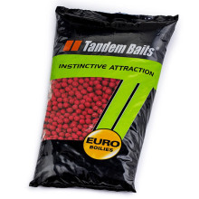 Tandem Baits - Euro Boilies 10kg Mullberry Tandem Baits - Euro Boilies 10kg Mullberry