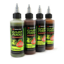 Tandem Baits - SuperFeed Diffusion Booster 100ml