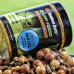 Tandem Baits - Carp Food Liquid Maiz 1000ml