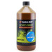 Tandem Baits - Carp Food Zig Booster 1000ml Tandem Baits - Carp Food Zig Booster 1000ml