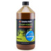 Tandem Baits - Carp Food Zig Booster 1000ml Tandem Baits - Carp Food Zig Booster 1000ml