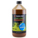 Tandem Baits - Carp Food Zig Booster 1000ml Tandem Baits - Carp Food Zig Booster 1000ml
