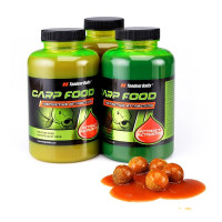 Tandem Baits - Carp Food Attract Activator 500ml