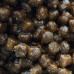 Tandem Baits - Carp Food Soft Oil Pellet 1kg