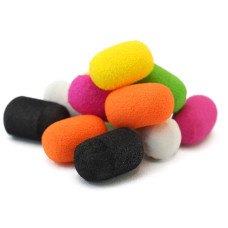 Tandem Baits - Zig Dumbells