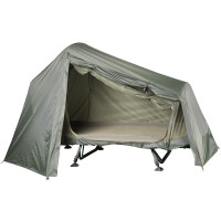 Tandem Baits - Phantom Mosquito net cover