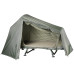 Tandem Baits - Phantom Mosquito net + Cover