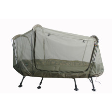 Tandem Baits - Phantom Mosquito net